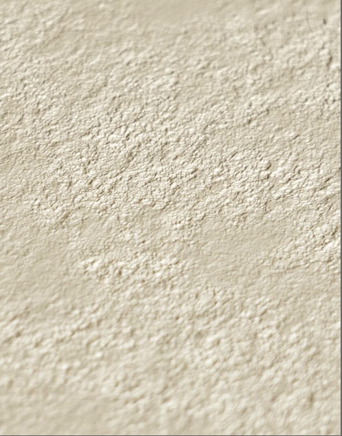 Sand