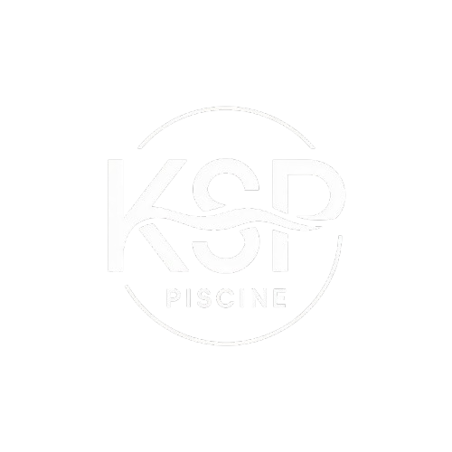 Logo KSP Piscine