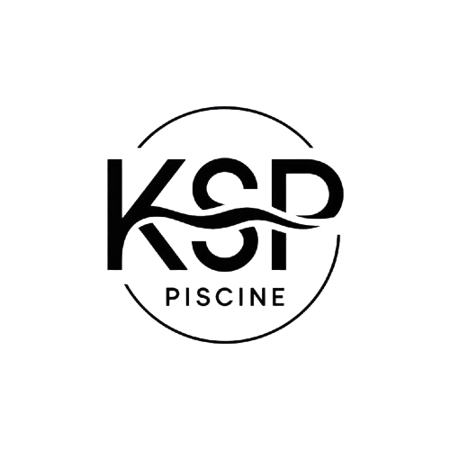 Logo KSP Piscine