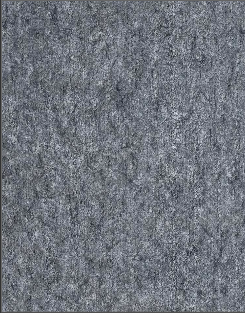 Concrete