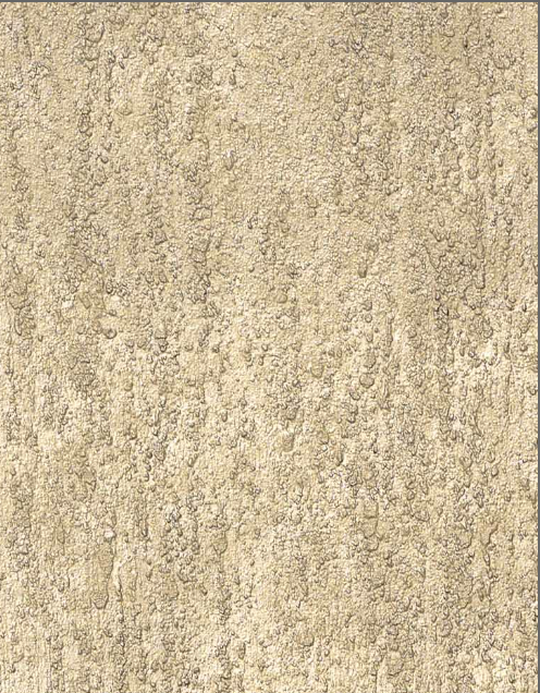 Sand