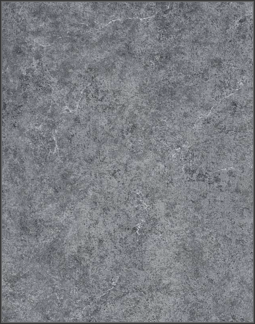 Slate